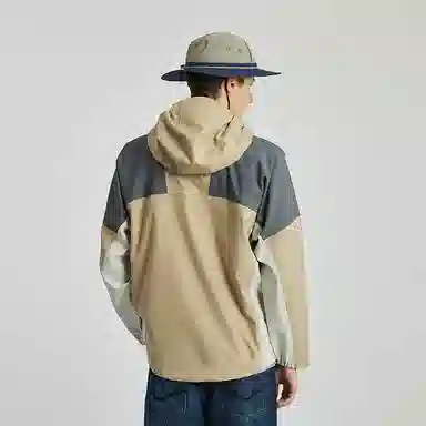 CAT SS24