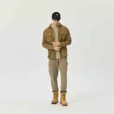 CAT FW24