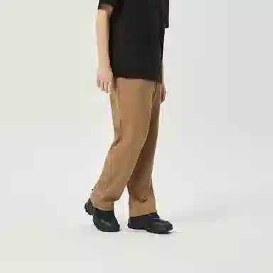 CAT FW24