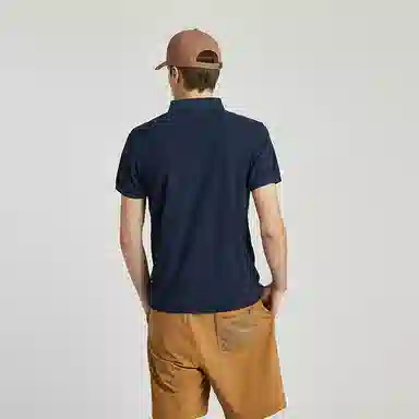 CAT SS24 logoPolo