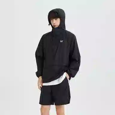 CAT SS24