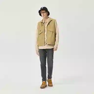 CAT FW24