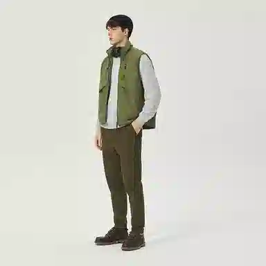 CAT FW24