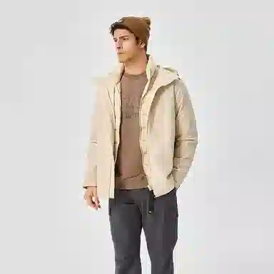 CAT FW24