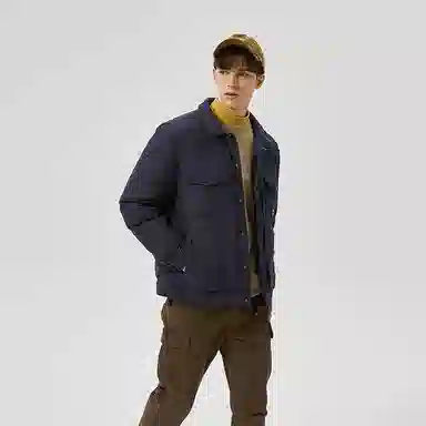 CAT FW24