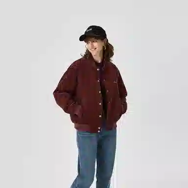 CAT FW24