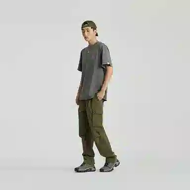 CAT SS24 CoolmaxT