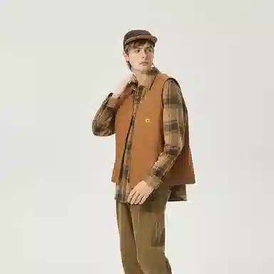 CAT FW24