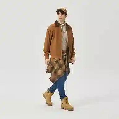 CAT FW24