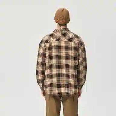 CAT FW24
