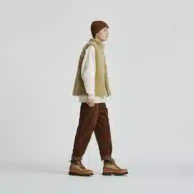 CAT SS23