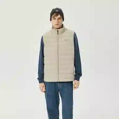 CAT FW24