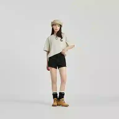 CAT SS24 logoT