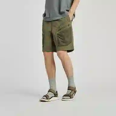 CAT SS24