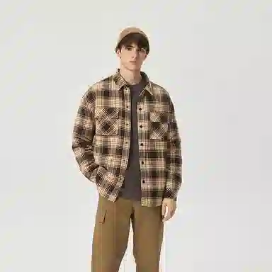 CAT FW24