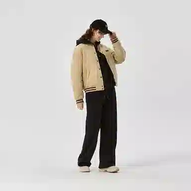 CAT FW24