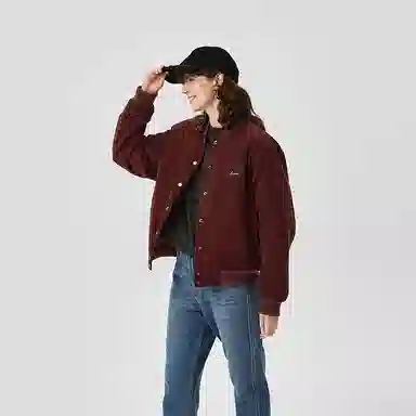 CAT FW24