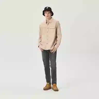 CAT FW24