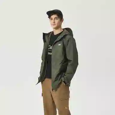 CAT FW24