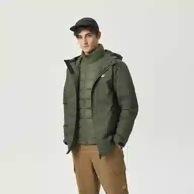 CAT FW24