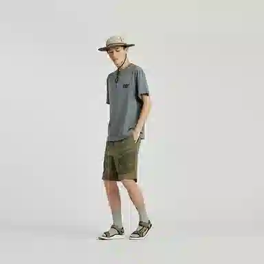 CAT SS24