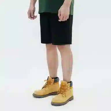 CAT SS24