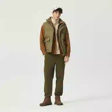 CAT FW24