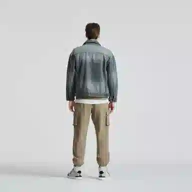 CAT Pause Sport Mid SS23 CODE