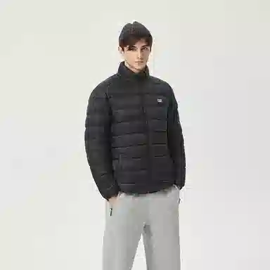 CAT FW24