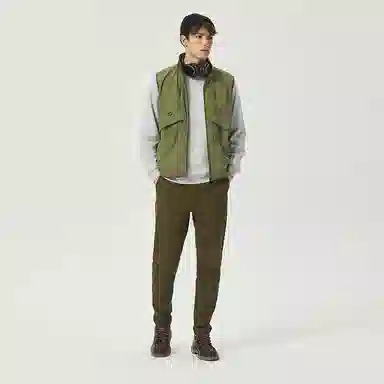 CAT FW24