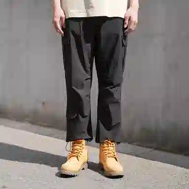 CAT SS24