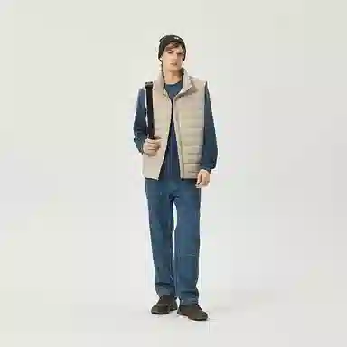CAT FW24