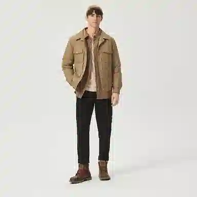 CAT FW24