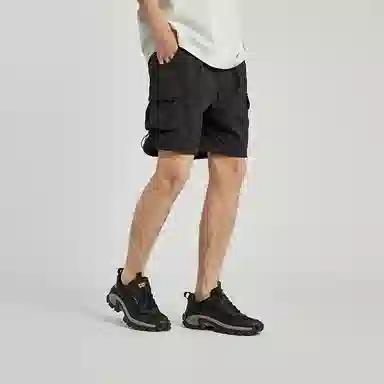 CAT SS24