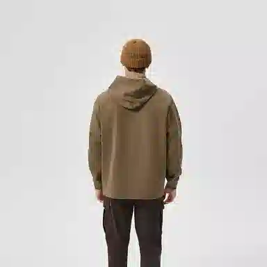 CAT FW24