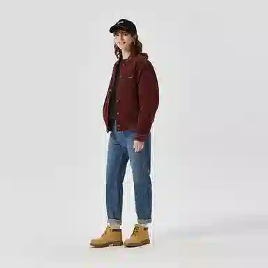 CAT FW24