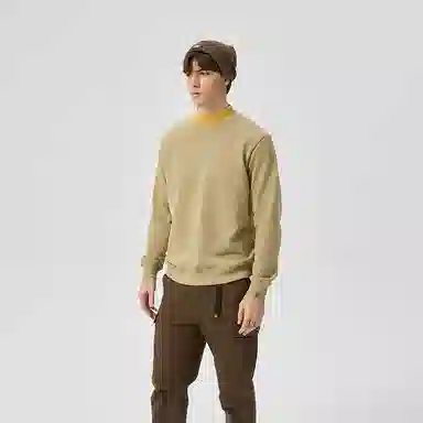 CAT FW24