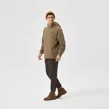CAT FW24