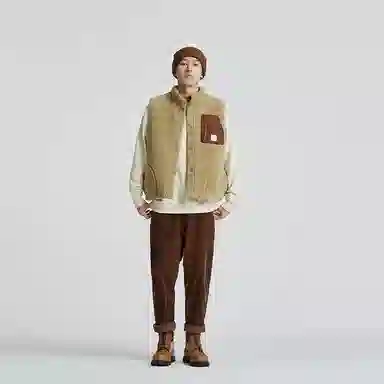 CAT SS23
