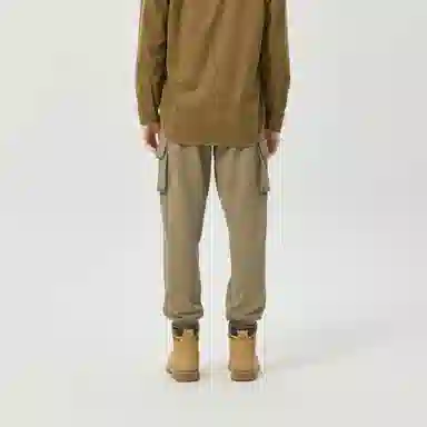 CAT FW24