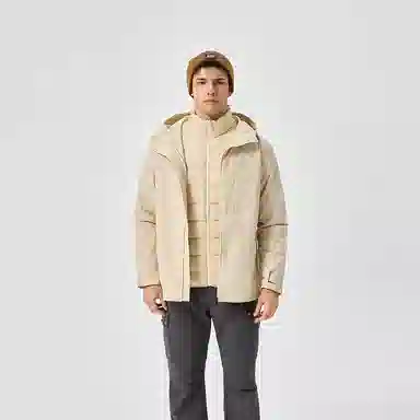 CAT FW24