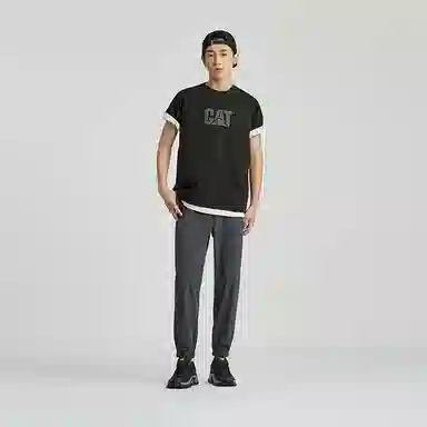 CAT SS24