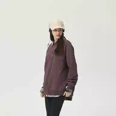 CAT FW24