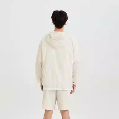 CAT SS24