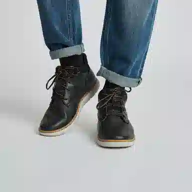 CAT ROAMER MID 2.0