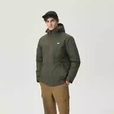 CAT FW24