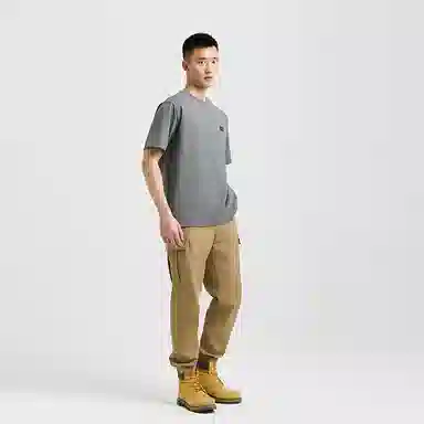 CAT SS24 logoT