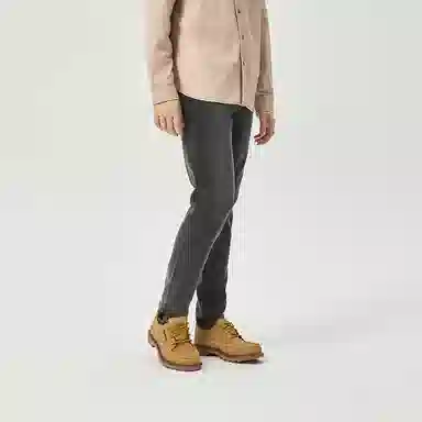 CAT FW24