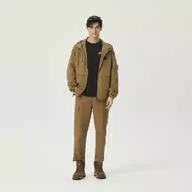 CAT SS24