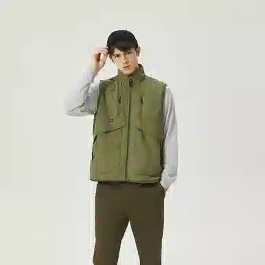 CAT FW24